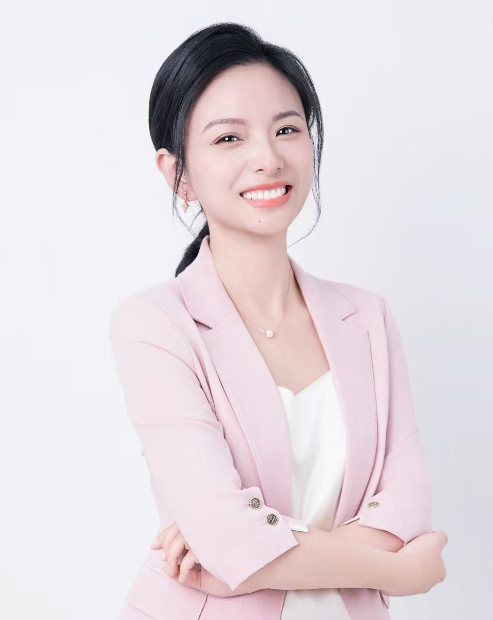 张若钥
