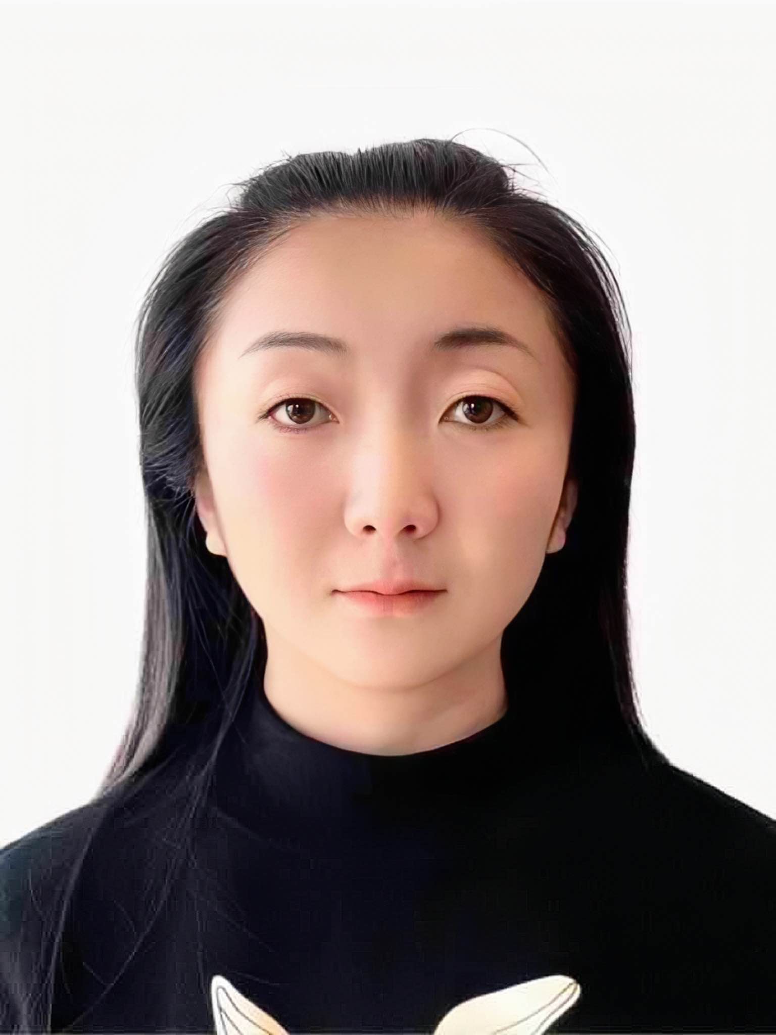 晓婕